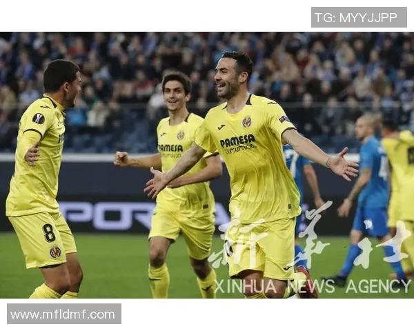 瓦伦西亚与泽尼特激战在即谁能在欧战中笑到最后 瓦伦西亚与泽尼特激战在即谁能在欧战中笑到最后