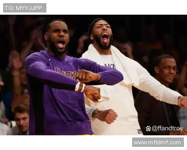 热火与湖人对决竞猜分析谁将赢得这场激烈的NBA大战 热火与湖人对决竞猜分析谁将赢得这场激烈的NBA大战