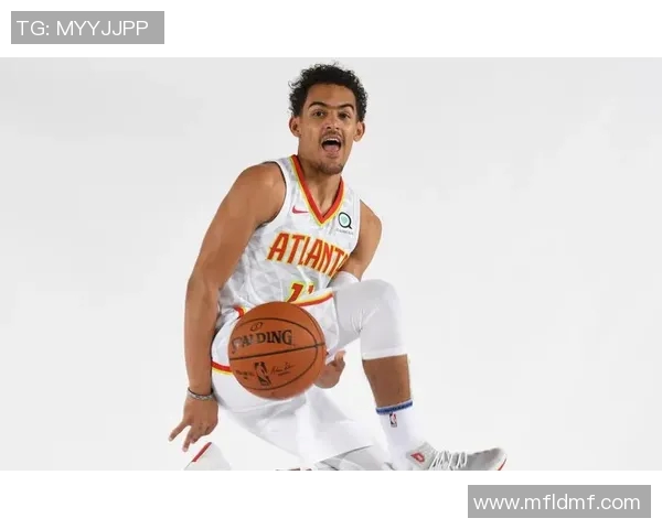 特雷杨引领NBA新潮流展现全能控卫风采与未来潜力