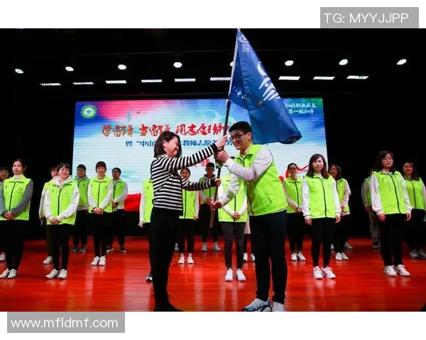 特奥精神传承与发展：点亮每一个梦想的火花与希望之旅