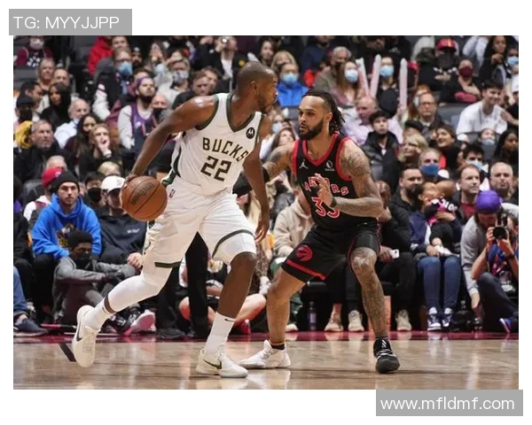 猛龙与雄鹿历史交战回顾及战绩分析探讨