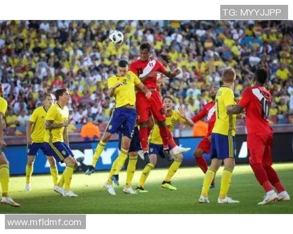 瑞典国际赛对阵秘鲁精彩对决展望与分析