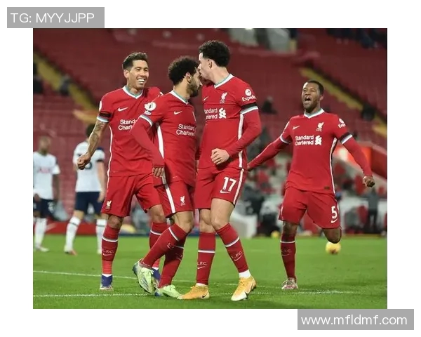 热刺与皇马精彩对决集锦回顾巅峰时刻与经典瞬间的完美呈现 热刺与皇马精彩对决集锦回顾巅峰时刻与经典瞬间的完美呈现