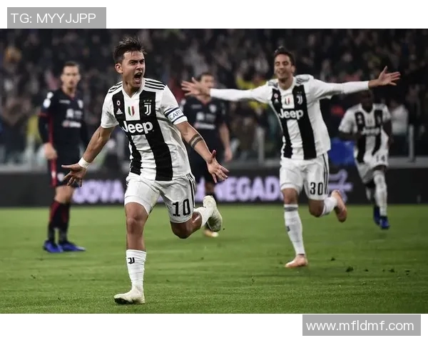 班尼文托与维罗纳激战正酣谁能在意甲赛场上笑到最后