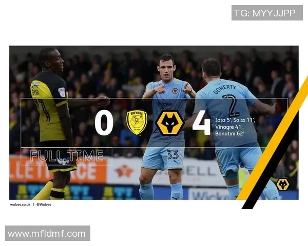 狼队与伯顿激战正酣精彩直播全程回顾与赛后分析 狼队与伯顿激战正酣精彩直播全程回顾与赛后分析