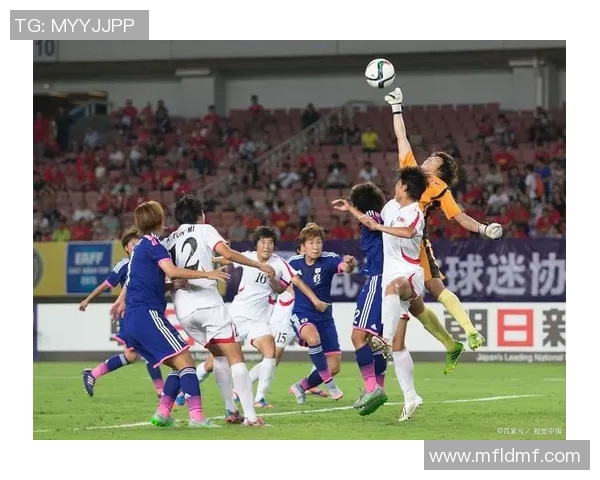 爱媛队与甲府风云的激烈对决展现足球魅力与团队精神的巅峰之战 爱媛队与甲府风云的激烈对决展现足球魅力与团队精神的巅峰之战