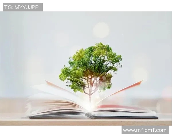 田宇翔的成长之路:从青涩少年到职场精英的奋斗历程与人生感悟 田宇翔的成长之路:从青涩少年到职场精英的奋斗历程与人生感悟