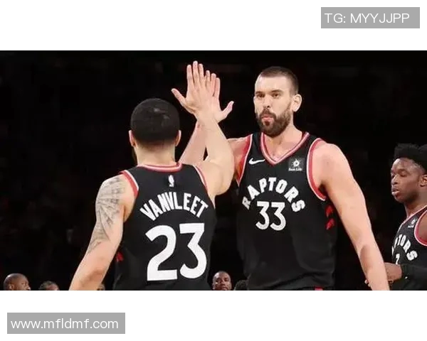 约纳斯瓦兰丘纳斯的篮球之路与成就探讨 约纳斯瓦兰丘纳斯的篮球之路与成就探讨