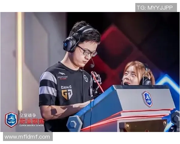 福建对决广东精彩360视频直播全程回放与赛后分析尽在这里 福建对决广东精彩360视频直播全程回放与赛后分析尽在这里