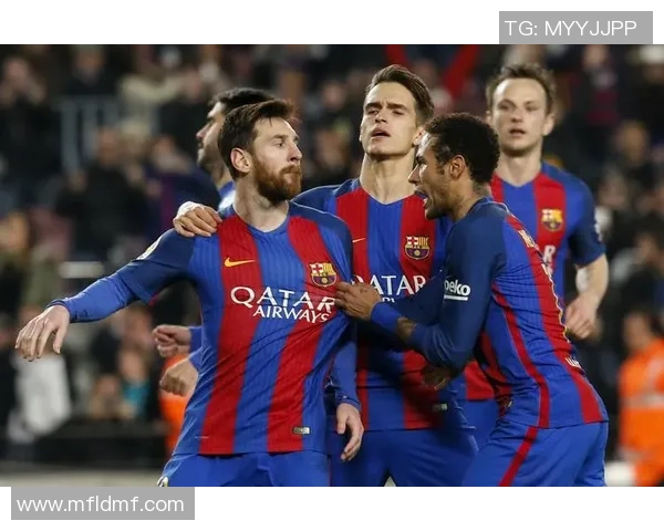 科特迪瓦与摩尔多瓦的精彩对决揭示足球魅力与国家荣誉的较量