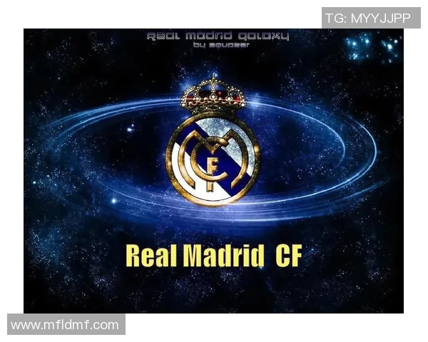 皇马与拜仁激战欧洲足彩分析谁能赢得胜利与荣耀 皇马与拜仁激战欧洲足彩分析谁能赢得胜利与荣耀