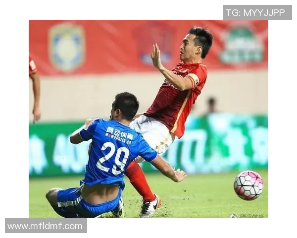 粤媒恒大vs河南 粤媒恒大vs河南