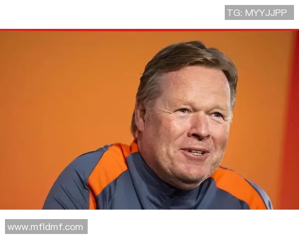 科曼执教生涯回顾:从球员到教练的蜕变与挑战 科曼执教生涯回顾:从球员到教练的蜕变与挑战