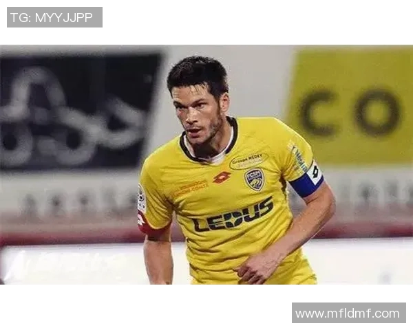 竞彩红星与索肖激战在即谁能在这场较量中脱颖而出