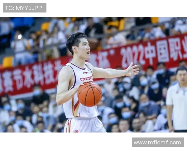 程帅澎:从普通青年到行业领军者的奋斗历程与成功秘诀解析 程帅澎:从普通青年到行业领军者的奋斗历程与成功秘诀解析