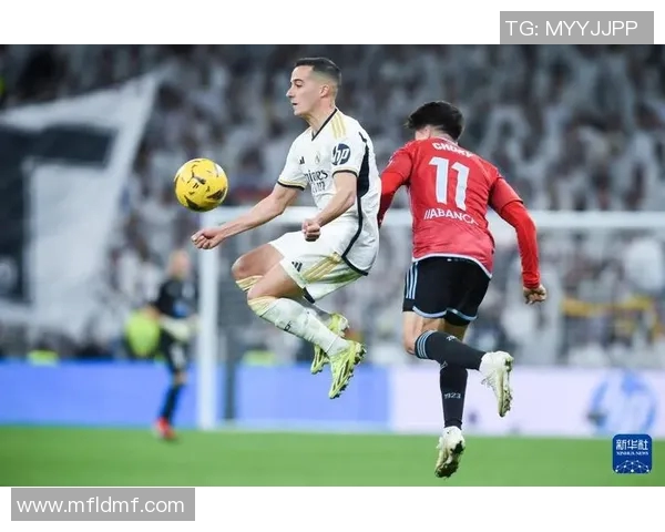 维尼修斯:从新星崛起到足坛巨星的华丽转身与未来展望 维尼修斯:从新星崛起到足坛巨星的华丽转身与未来展望