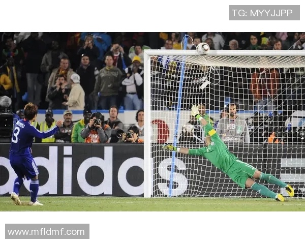 纽约红牛与圣多斯激战正酣谁能在这场较量中笑到最后