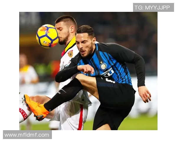 米兰对阵贝内文托比赛结果揭晓精彩瞬间回顾与分析 米兰对阵贝内文托比赛结果揭晓精彩瞬间回顾与分析