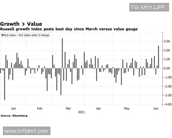 祝铭震:从学术新星到科技先锋的成长之路与未来展望 祝铭震:从学术新星到科技先锋的成长之路与未来展望