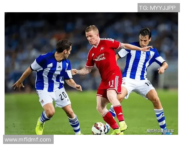 莫尔德与维京对决前瞻分析及比赛结果预测详解