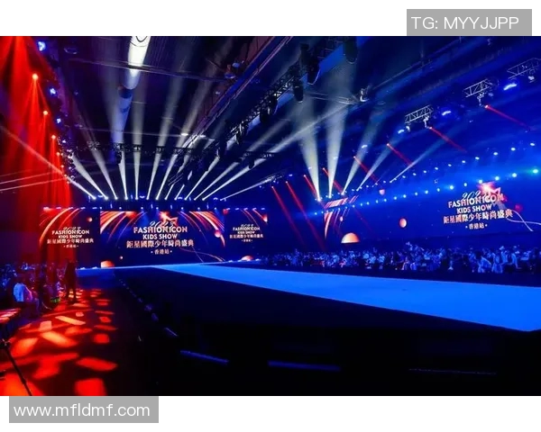 莱奥的传奇之路：从少年梦想到世界舞台的闪耀之星