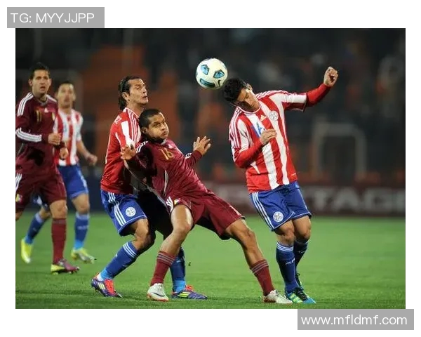 美洲杯精彩对决巴拉圭与日本的足球巅峰之战即将上演 美洲杯精彩对决巴拉圭与日本的足球巅峰之战即将上演