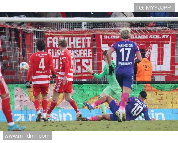 莱比锡红牛与柏林联合比赛前瞻分析及双方近期状态对比