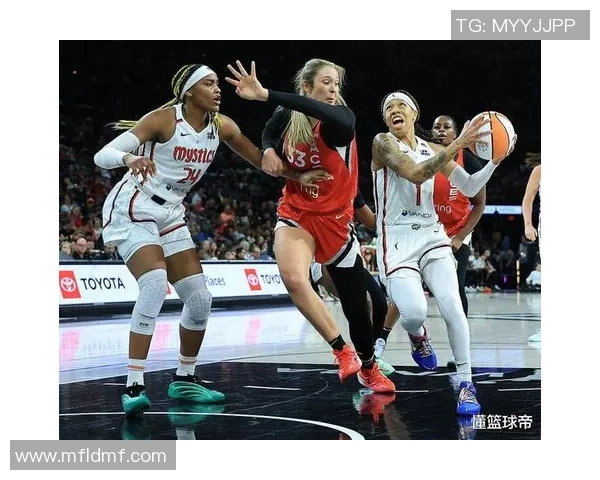 自由队与水星队历史交锋战绩分析与比较