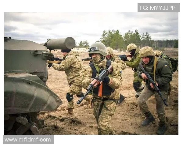 罗伯士与拿加沙的对决揭示了现代战争中的战略与人道主义挑战
