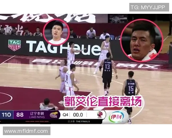 老鹰与骑士激战正酣10月21日精彩对决引发球迷热议