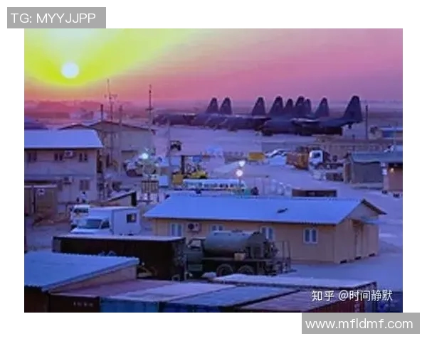 赖斯的外交智慧与全球影响力探讨：重塑国际关系的新篇章