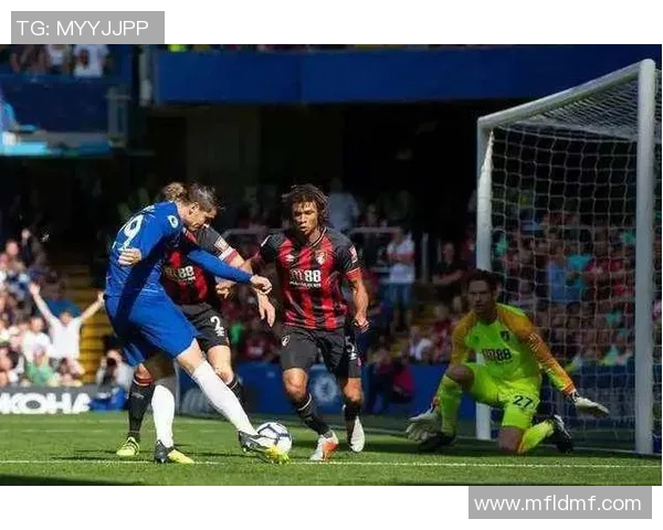 赫根与瓦尔贝里激战正酣谁能在这场对决中笑到最后 赫根与瓦尔贝里激战正酣谁能在这场对决中笑到最后