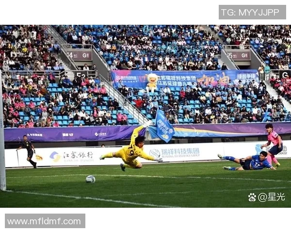 贝里队与维冈竞技的激烈对决展现足球魅力与团队精神 贝里队与维冈竞技的激烈对决展现足球魅力与团队精神