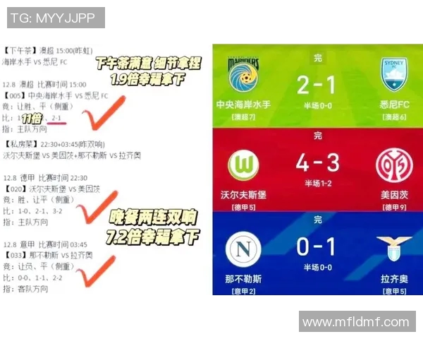 虎牙直播曼联对阵利物浦精彩赛事全程回顾与分析