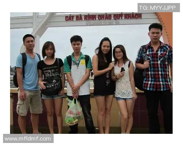 越南与泰国足球实力对比分析谁能在东南亚赛场称雄