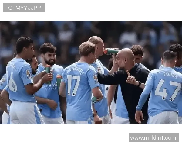 西汉姆达主场迎战曼联双方争夺英超宝贵积分的激烈对决