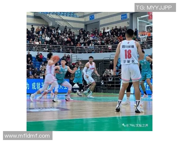 辽宁与浙江季前赛精彩回放全场分析与精彩瞬间回顾 辽宁与浙江季前赛精彩回放全场分析与精彩瞬间回顾