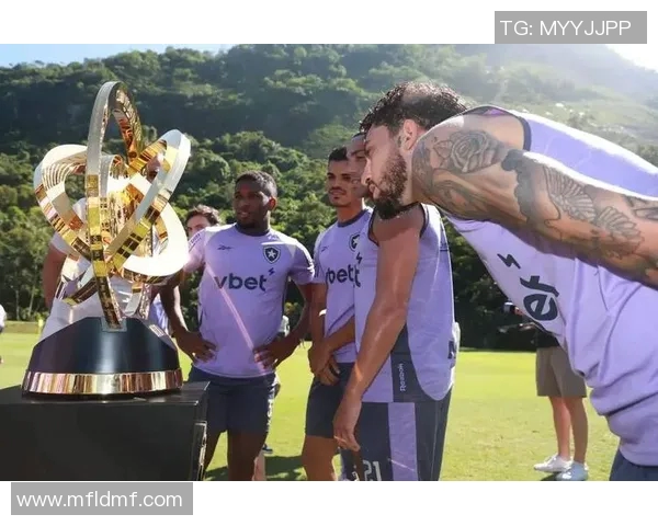 西雅图海湾人对阵休斯顿比赛直播精彩回顾与分析