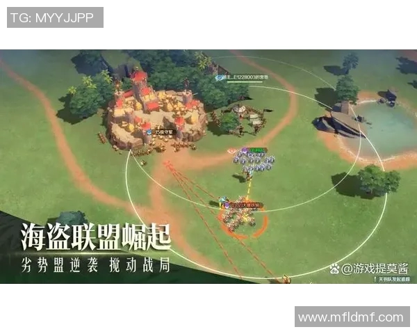 费那诺德与埃因霍温巅峰对决谁能在这场激战中笑到最后