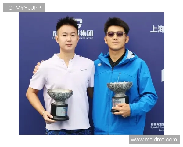 重庆网球队近期状态分析与未来发展展望聚焦网球运动的热潮与挑战