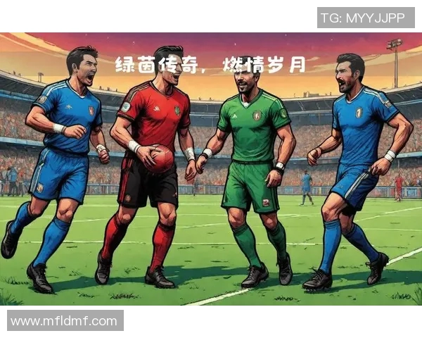 达尼洛的传奇之路:从青涩少年到足球巨星的成长历程 达尼洛的传奇之路:从青涩少年到足球巨星的成长历程