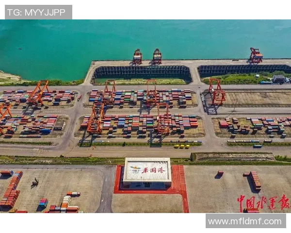 重庆极限运动队实力崛起荣登全国第六名引关注 重庆极限运动队实力崛起荣登全国第六名引关注