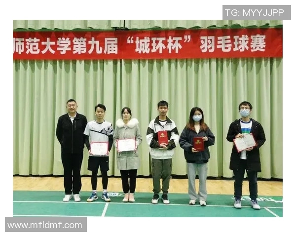 重庆羽毛球队技术实力强劲荣登全国羽毛球技术排行榜第九名 重庆羽毛球队技术实力强劲荣登全国羽毛球技术排行榜第九名