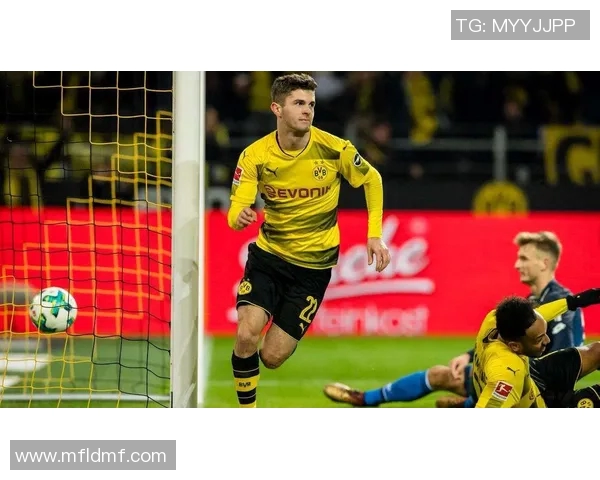 迈尼昂的崛起与挑战:从新星到足球巨星的成长之路 迈尼昂的崛起与挑战:从新星到足球巨星的成长之路