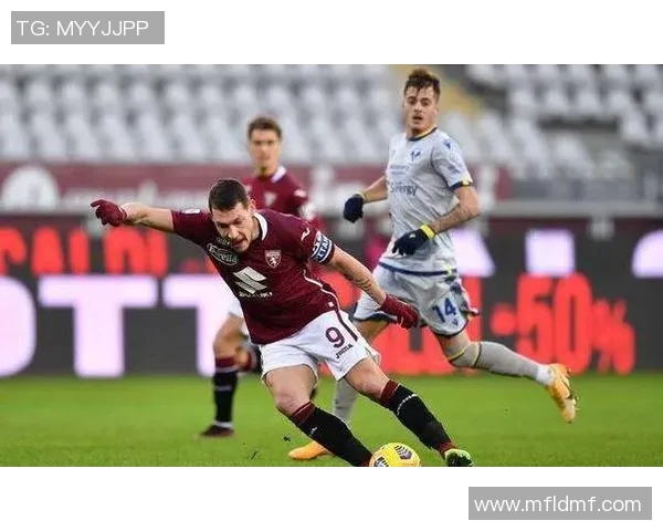 都灵主场迎战克罗托内争夺意甲宝贵积分的关键对决 都灵主场迎战克罗托内争夺意甲宝贵积分的关键对决