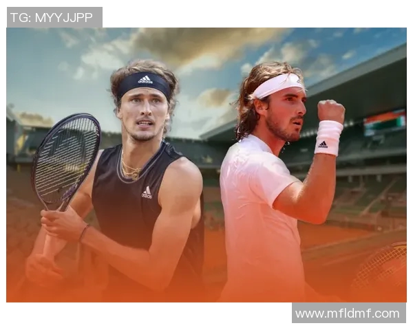 邱炮谋与丁俊晖巅峰对决谁能在斯诺克赛场上笑到最后