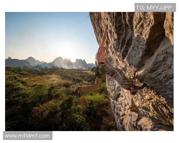 重庆攀岩队的盯防体系与攀岩战术的深度解析与应用探讨
