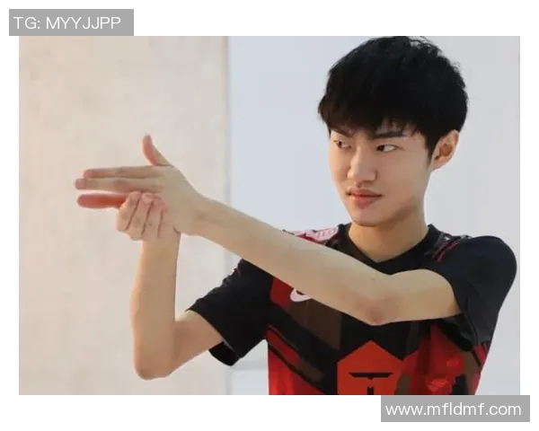 青年赛积分榜更新BLG以86分稳居第一位置引发关注 青年赛积分榜更新BLG以86分稳居第一位置引发关注