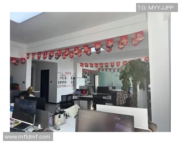 重庆足球队的战术创新与运营体系解析探讨 重庆足球队的战术创新与运营体系解析探讨