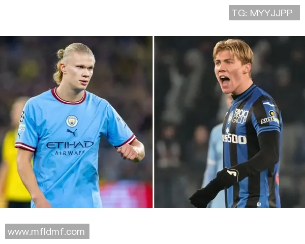 霍伊伦的传奇人生与时代变迁中的不屈精神探讨